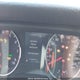 2T3Z1RFV8MC123656 2021 Toyota Rav4 Le auction photo thumbnail 7