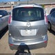JM1CR2W35A0369602 2010 Mazda Mazda5 Gs/Gt auction photo thumbnail 16