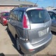 JM1CR2W35A0369602 2010 Mazda Mazda5 Gs/Gt auction photo thumbnail 3
