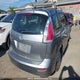 JM1CR2W35A0369602 2010 Mazda Mazda5 Gs/Gt auction photo thumbnail 4