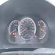JM1CR2W35A0369602 2010 Mazda Mazda5 Gs/Gt auction photo thumbnail 7