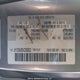 JM1CR2W35A0369602 2010 Mazda Mazda5 Gs/Gt auction photo thumbnail 9