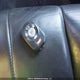 1G6DC67A160186332 2006 Cadillac Sts auction photo thumbnail 11