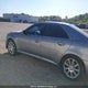 1G6DC67A160186332 2006 Cadillac Sts auction photo thumbnail 15