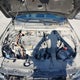 1HGCV3F73JA800129 2018 Honda Accord Hybrid auction photo thumbnail 10
