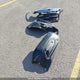 1HGCV3F73JA800129 2018 Honda Accord Hybrid auction photo thumbnail 12