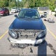 1HGCV3F73JA800129 2018 Honda Accord Hybrid auction photo thumbnail 13