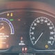 1HGCV3F73JA800129 2018 Honda Accord Hybrid auction photo thumbnail 16