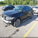 1HGCV3F73JA800129 2018 Honda Accord Hybrid auction photo thumbnail 2