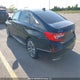 1HGCV3F73JA800129 2018 Honda Accord Hybrid auction photo thumbnail 3