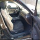 1HGCV3F73JA800129 2018 Honda Accord Hybrid auction photo thumbnail 5