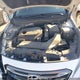 5NPE34AF5HH538716 2017 Hyundai Sonata auction photo thumbnail 10