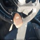 5NPE34AF5HH538716 2017 Hyundai Sonata auction photo thumbnail 11
