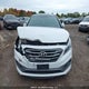 5NPE34AF5HH538716 2017 Hyundai Sonata auction photo thumbnail 13