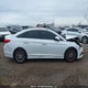 5NPE34AF5HH538716 2017 Hyundai Sonata auction photo thumbnail 14