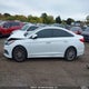 5NPE34AF5HH538716 2017 Hyundai Sonata auction photo thumbnail 15