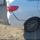 5NPE34AF5HH538716 2017 Hyundai Sonata auction photo thumbnail 18