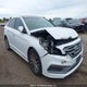 5NPE34AF5HH538716 2017 Hyundai Sonata auction photo thumbnail 6