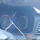 5NPE34AF5HH538716 2017 Hyundai Sonata auction photo thumbnail 7
