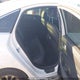 5NPE34AF5HH538716 2017 Hyundai Sonata auction photo thumbnail 8