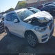 5UXTR9C52KLD91542 2019 BMW X3 xDrive30I auction photo thumbnail 13