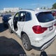 5UXTR9C52KLD91542 2019 BMW X3 xDrive30I auction photo thumbnail 14