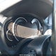 5UXTR9C52KLD91542 2019 BMW X3 xDrive30I auction photo thumbnail 15