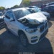 5UXTR9C52KLD91542 2019 BMW X3 xDrive30I auction photo thumbnail 1