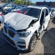 5UXTR9C52KLD91542 2019 BMW X3 xDrive30I auction photo thumbnail 2