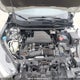 2HKRW2H9XNH218865 2022 Honda Cr-V Touring auction photo thumbnail 10