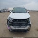 2HKRW2H9XNH218865 2022 Honda Cr-V Touring auction photo thumbnail 13