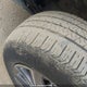 2HKRW2H9XNH218865 2022 Honda Cr-V Touring auction photo thumbnail 19