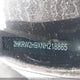 2HKRW2H9XNH218865 2022 Honda Cr-V Touring auction photo thumbnail 20