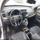 2HKRW2H9XNH218865 2022 Honda Cr-V Touring auction photo thumbnail 21