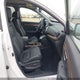 2HKRW2H9XNH218865 2022 Honda Cr-V Touring auction photo thumbnail 5