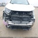 2HKRW2H9XNH218865 2022 Honda Cr-V Touring auction photo thumbnail 6