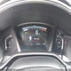 2HKRW2H9XNH218865 2022 Honda Cr-V Touring auction photo thumbnail 7
