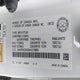 2HKRW2H9XNH218865 2022 Honda Cr-V Touring auction photo thumbnail 9