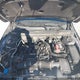 1HGCV1F93JA803392 2018 Honda Accord Touring auction photo thumbnail 10