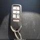 1HGCV1F93JA803392 2018 Honda Accord Touring auction photo thumbnail 11
