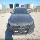 1HGCV1F93JA803392 2018 Honda Accord Touring auction photo thumbnail 12