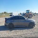 1HGCV1F93JA803392 2018 Honda Accord Touring auction photo thumbnail 13