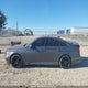 1HGCV1F93JA803392 2018 Honda Accord Touring auction photo thumbnail 14