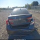 1HGCV1F93JA803392 2018 Honda Accord Touring auction photo thumbnail 16