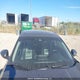 1HGCV1F93JA803392 2018 Honda Accord Touring auction photo thumbnail 17