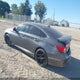 1HGCV1F93JA803392 2018 Honda Accord Touring auction photo thumbnail 3