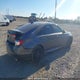 1HGCV1F93JA803392 2018 Honda Accord Touring auction photo thumbnail 4