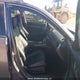 1HGCV1F93JA803392 2018 Honda Accord Touring auction photo thumbnail 5
