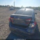 1HGCV1F93JA803392 2018 Honda Accord Touring auction photo thumbnail 6