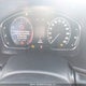 1HGCV1F93JA803392 2018 Honda Accord Touring auction photo thumbnail 7